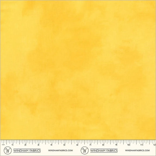 Palette Flannels ~ 37098F-14 Duckling