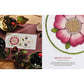 Inspirations Magazine | The Handpicked Collection 6