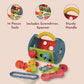 Tolo Bio Tool Box