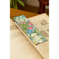 Golden Lily Cross Stitch Bookmark Kit BL1173/77