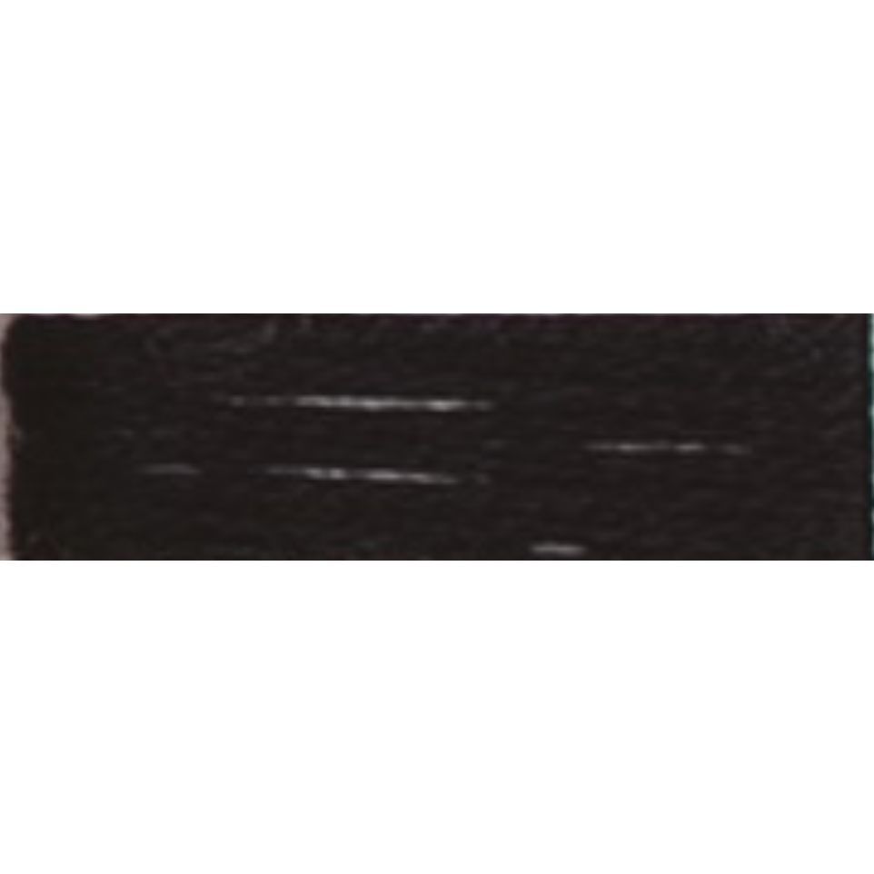 Cosmo 2512-602