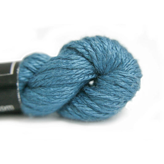 Pepper Pot Silk 169 ~ Aegean