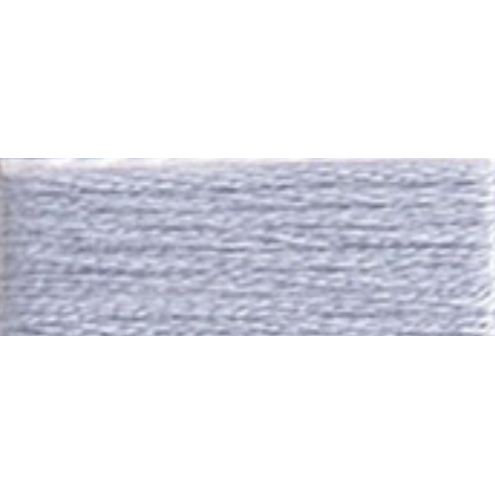Cosmo 2512-662