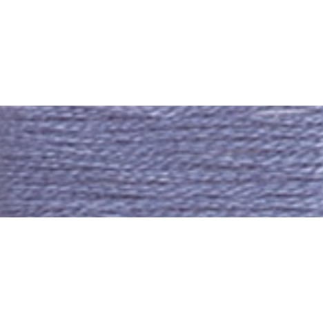 Cosmo 2512-663
