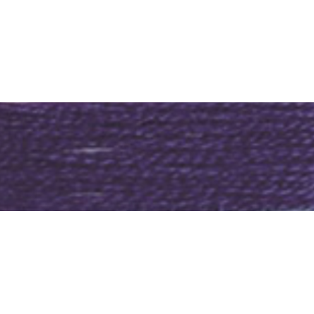 Cosmo 2512-665