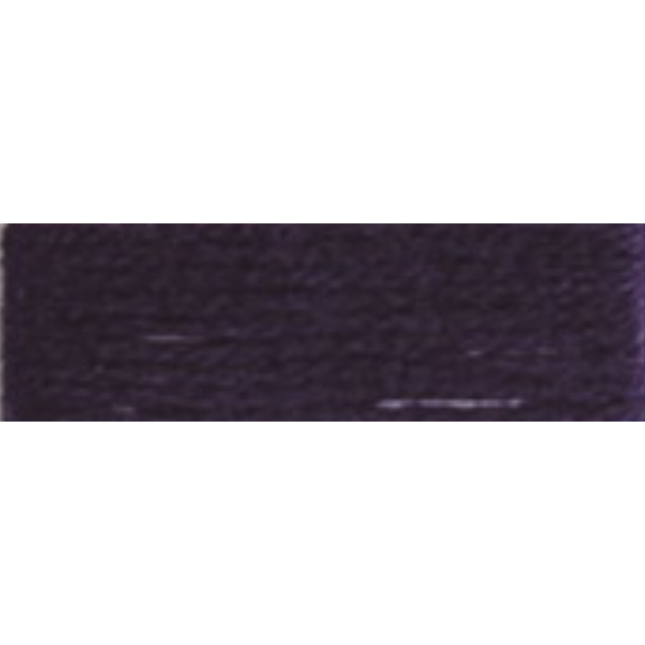 Cosmo 2512-667A