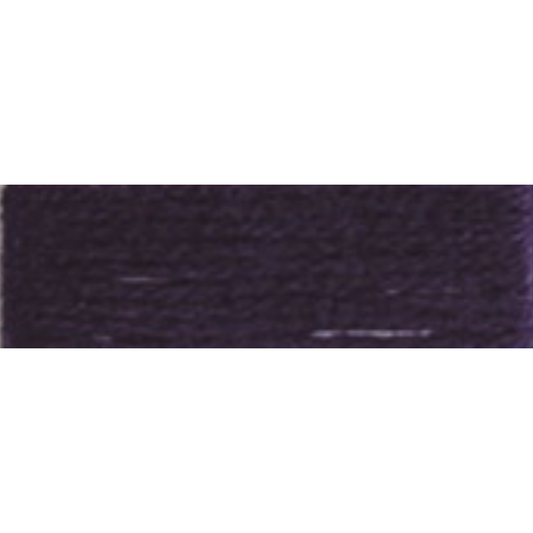 Cosmo 2512-667A