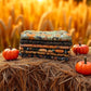 Bittersweet Farm ~ FQ Bundle #1-6pcs