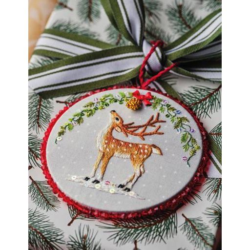 Inspirations Magazine | Issue 128