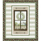 Wendy Sheppard ~ The View Quilt Kit