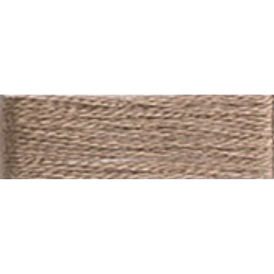 Cosmo 2512-715
