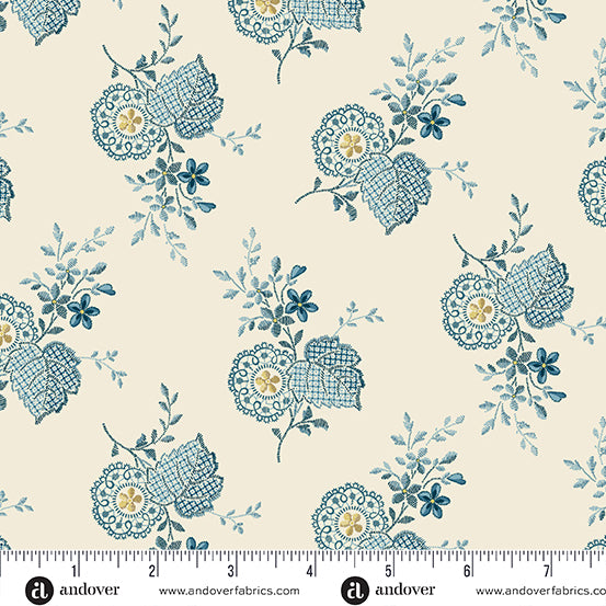 Beach House ~ Plumeria ~ A-1165-L