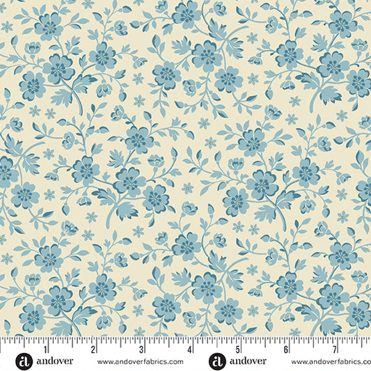 Beach House ~ Sea Oats ~ A-1169-L