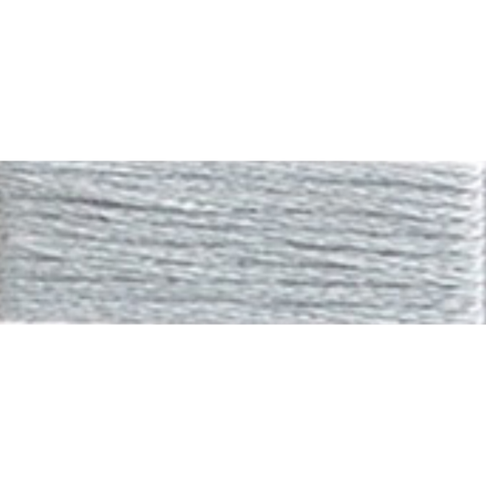 Cosmo 2512-731