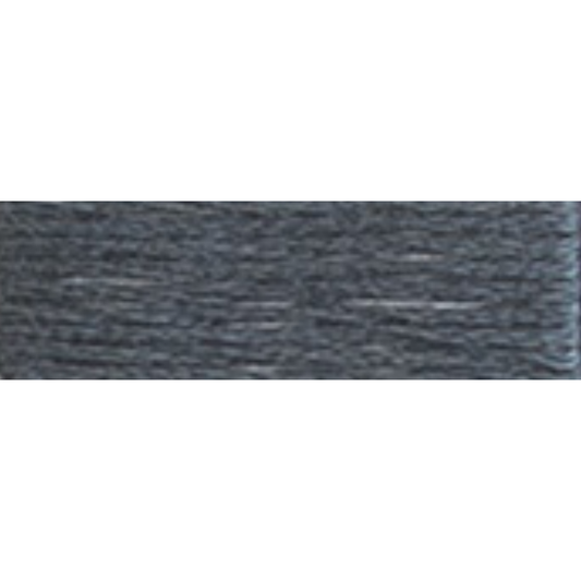 Cosmo 2512-734