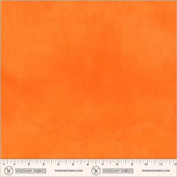 Palette Flannels ~ 37098F-120 California Poppy