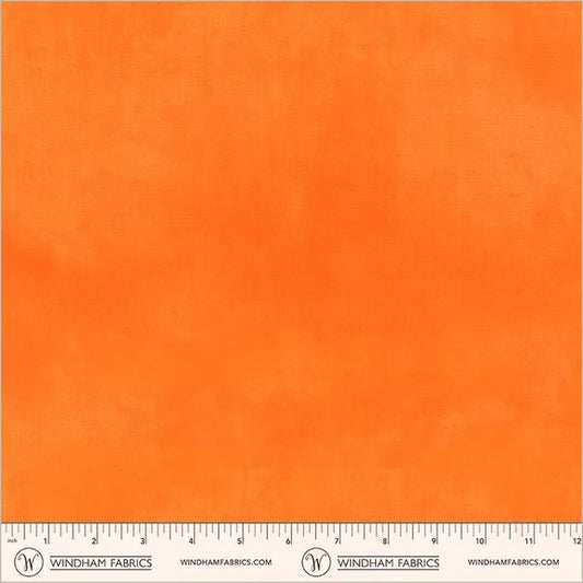 Palette Flannels ~ 37098F-120 California Poppy