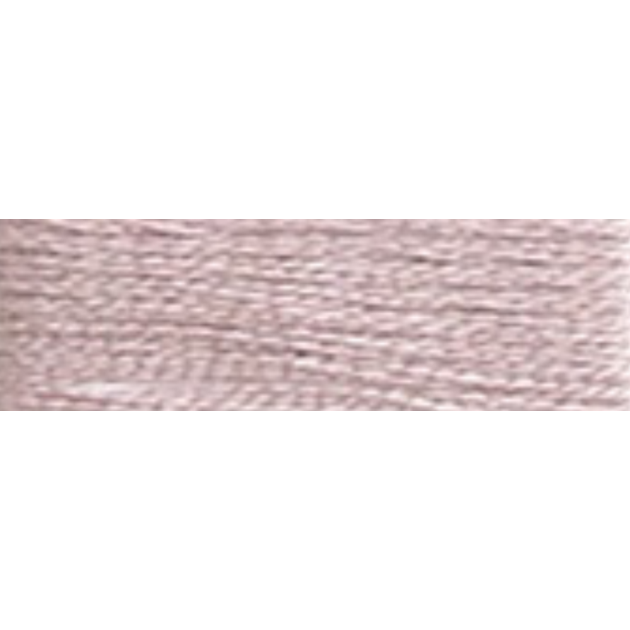 Cosmo 2512-761