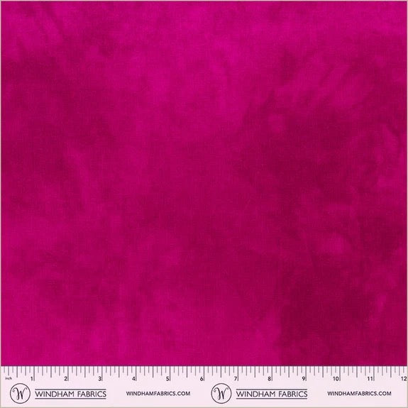 Palette Flannels ~ 37098F-23 Mimi Pink