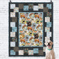 Villa Rosa Designs ~ Quilters Palette