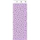 Tonal Dot ~ SB20157-545 Light Orchid