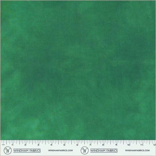 Palette Flannels ~ 37098F-78 This Green