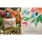 Inspirations Magazine | The Handpicked Collection 6