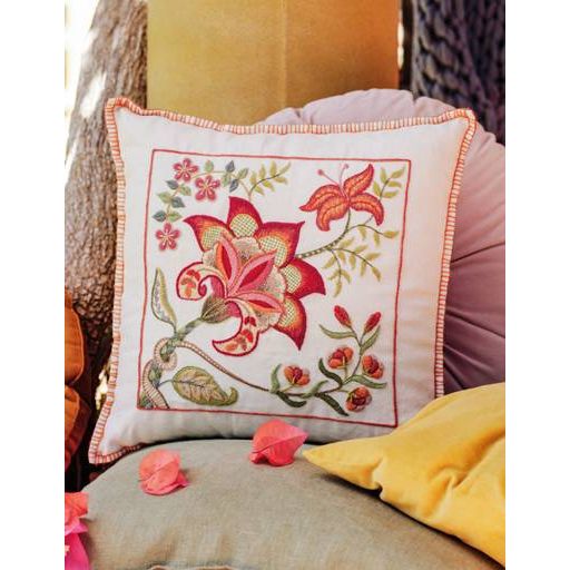 Inspirations Magazine | Issue 128