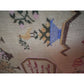 Charlotte Moore 1854 Limited Edition Sampler ~ An Olde Willow Stitchery Exclusive