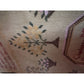 Charlotte Moore 1854 Limited Edition Sampler ~ An Olde Willow Stitchery Exclusive