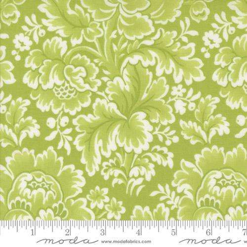 Buon Natale ~ Christmas Tapestry 35400 15 Cedar