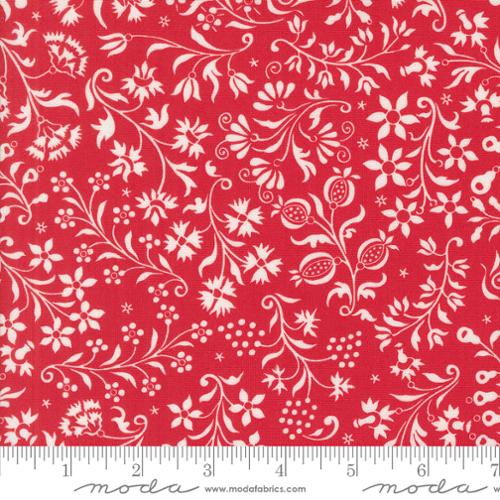 Buon Natale ~ Holiday Harvest 35401 14 Pomegranate