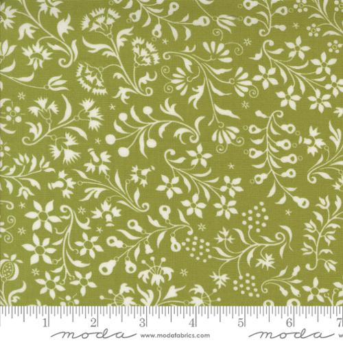 Buon Natale ~ Holiday Harvest 35401 16 Pine