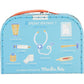 Moulin Roty | Play Doctor Kit