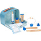 Moulin Roty | Play Doctor Kit