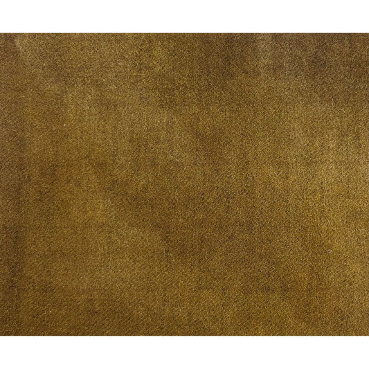 Blackberry Primitives ~ Pear TEXTURED Hand-Dyed Wool Fabric Fat Q
