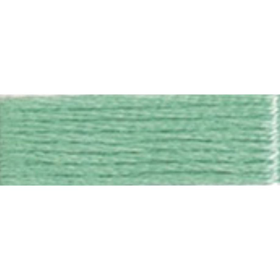 Cosmo 2512-842