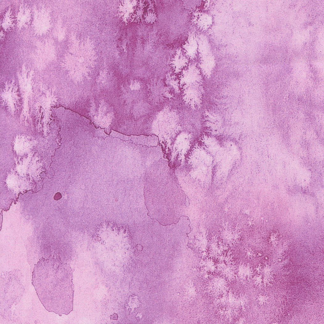 Flow Soulstice ~ 8433 145 Lavender