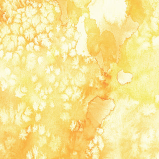 Flow Basics ~ 8433 52 Buttercup