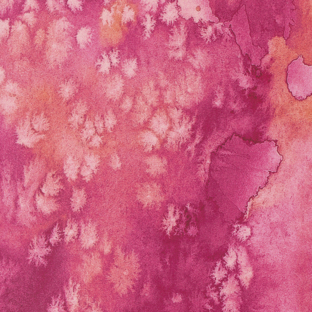 Flow Basics ~ 8433 57 Rose