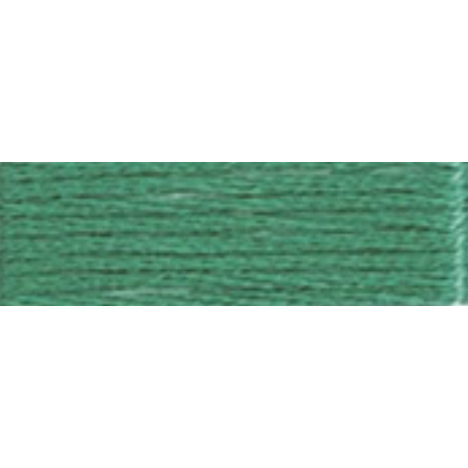 Cosmo 2512-844