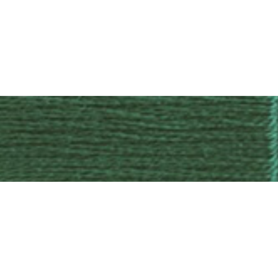 Cosmo 2512-845