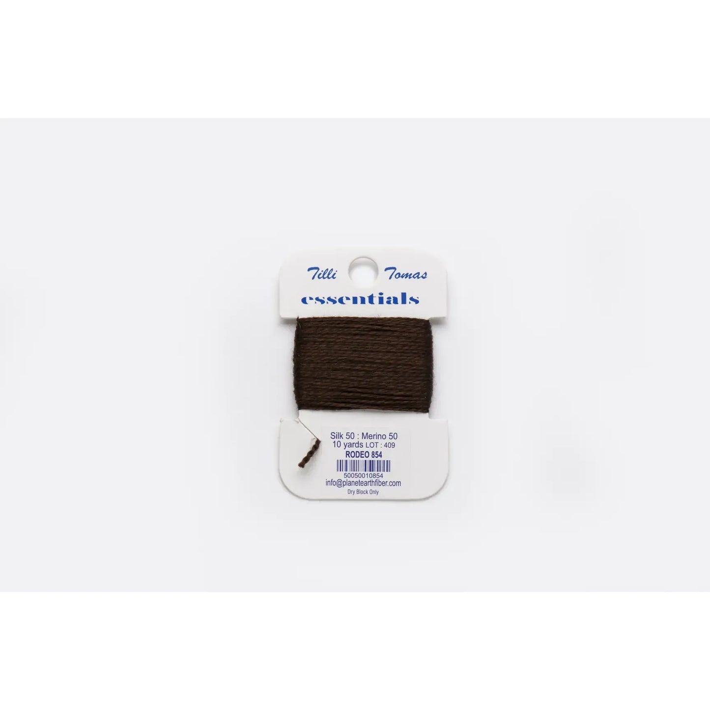 Tilli Tomas Essentials | 854 Rodeo