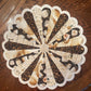 Gentle Thread Needle Art Designs ~ Persuasion