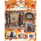Punch Needle & Primitive Stitcher Magazine - Fall 2026