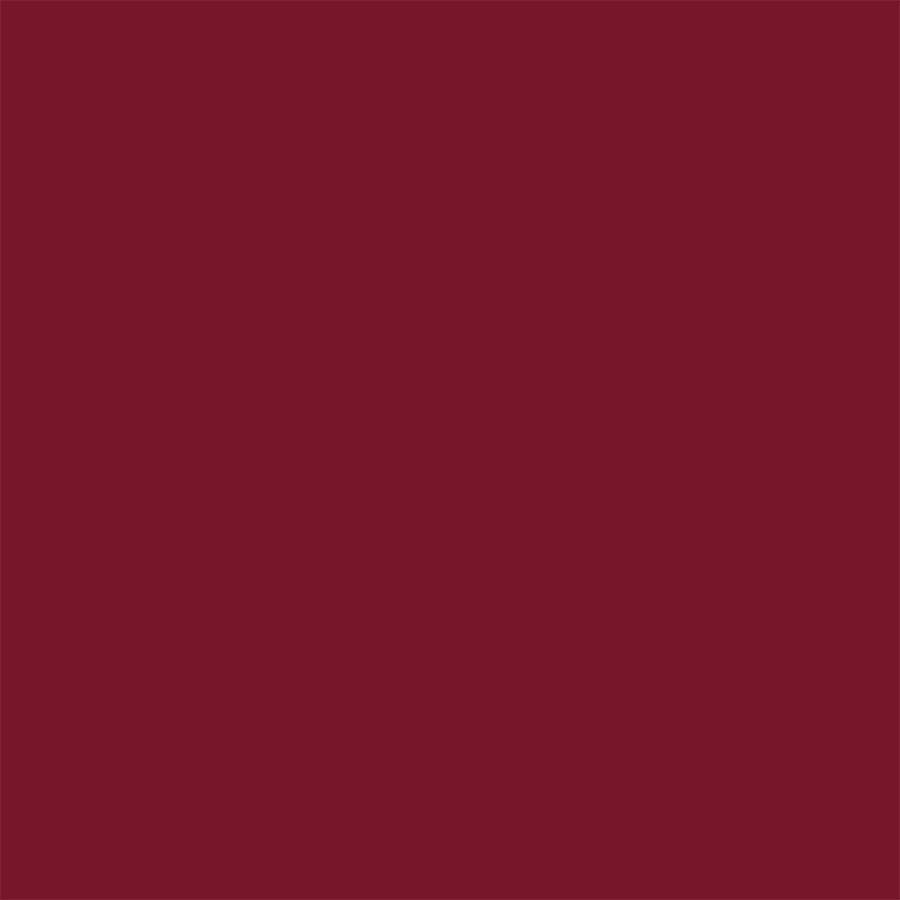 Colorworks Premium Solids ~ 9000-26 ~ Burgundy