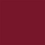 Colorworks Premium Solids ~ 9000-26 ~ Burgundy