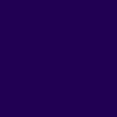 Colorworks Premium Solids ~ 45" x WOF remnant 9000-862 ~ Majestic