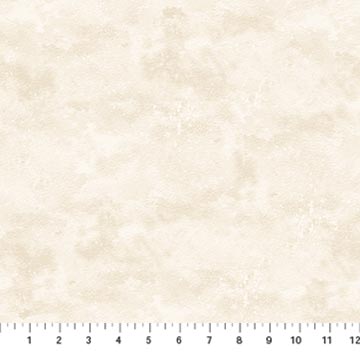 Toscana ~ Vanilla ~ 9020-12