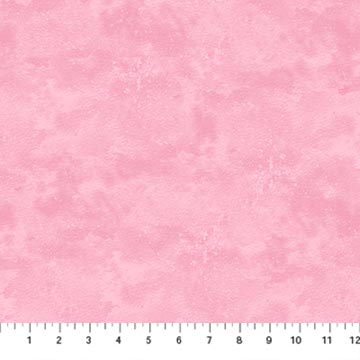 Toscana ~ Texture ~ 9020-23 Cotton Candy